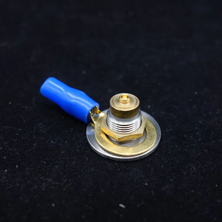 510 battery connector (1)