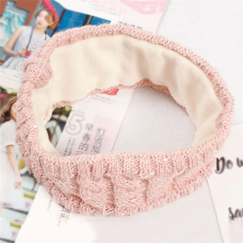 JHF0159L - 
