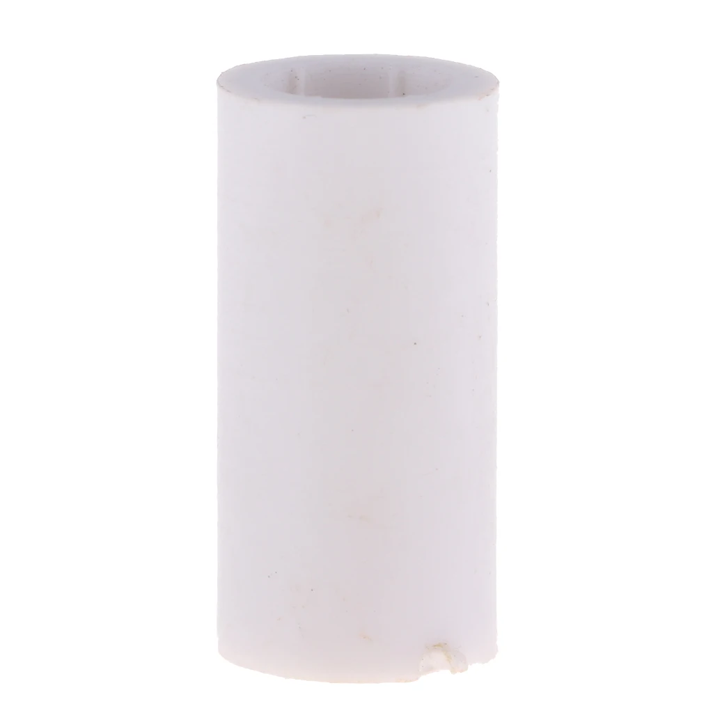 Billiard Cue Ferrules Pool Cue Tip Shaft Protector Billiards Accessories for Billiard Practice Training