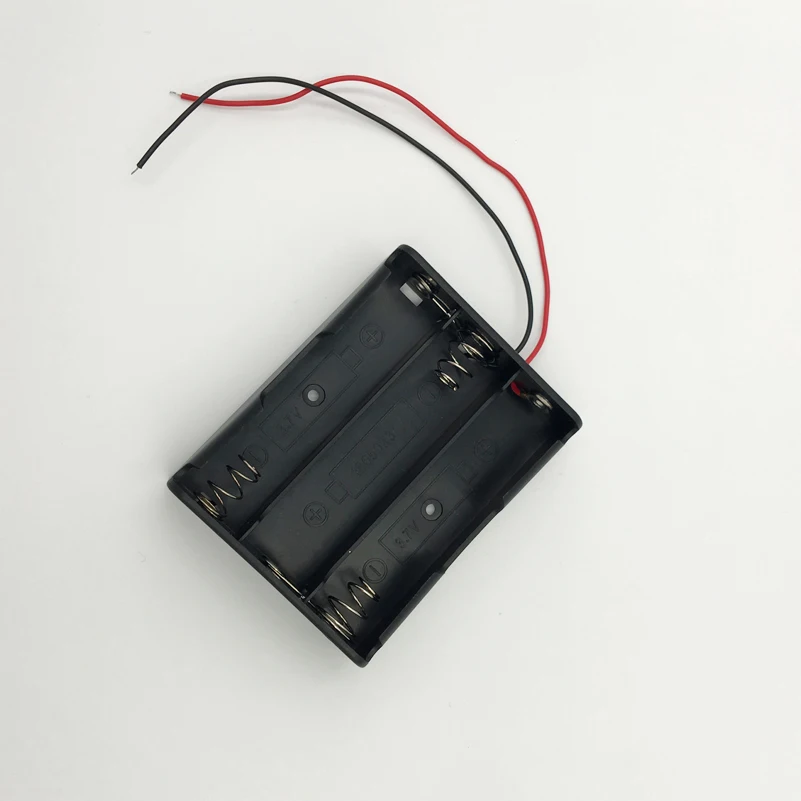 1PCS-Greatpower Co.,Lt-3X18650 holder-3
