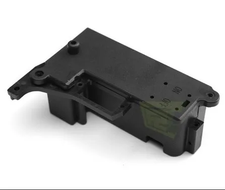 HSP part 86026 Battery /Receiver housing For 1/16th RC Buggy Car Truck Truggy 94285 94283 94286 scale model vehicle spare parts
