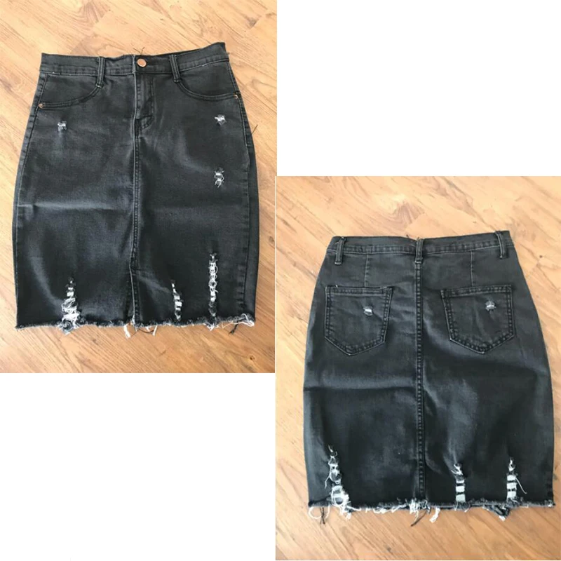 80-800