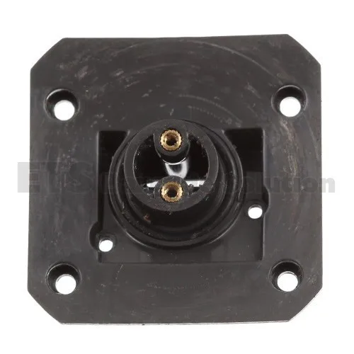 OEM Symbol MC3090 SE800 Laser Scan Head Retaining Ring Base (2)