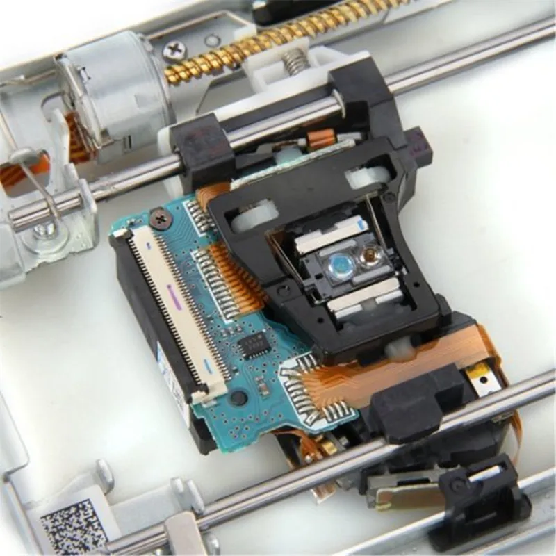 Запасная часть для телефона Лазерная линза с подставкой Sony Playstation 3|part| |