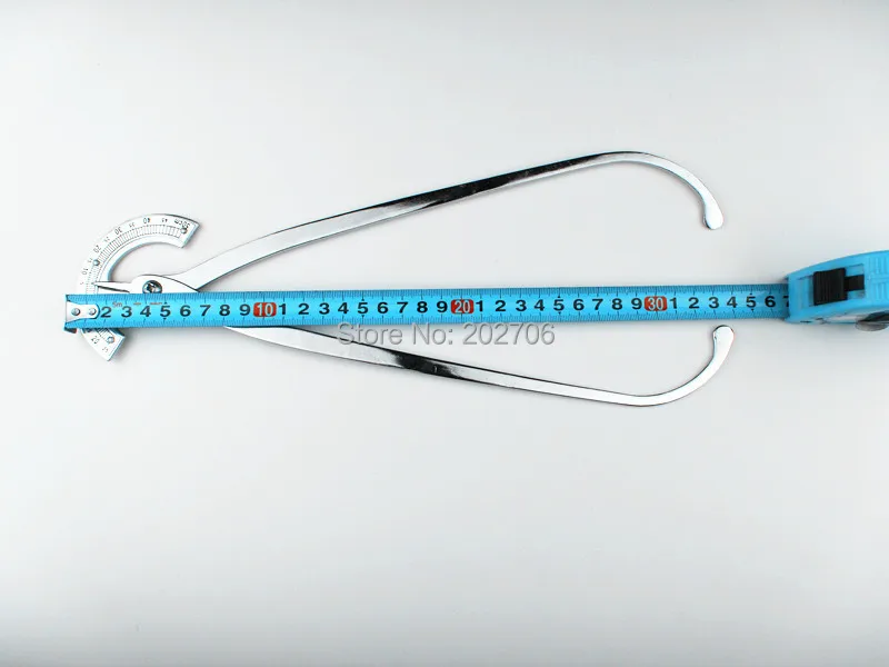 Pelvimeter (5)_