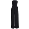 Jumpsuits