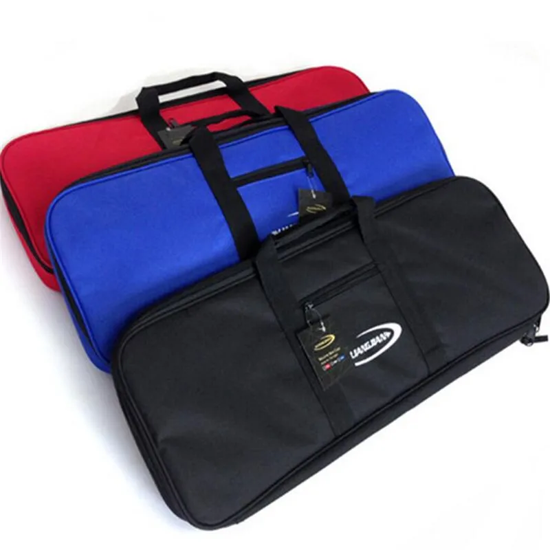 archery arrow carrying case