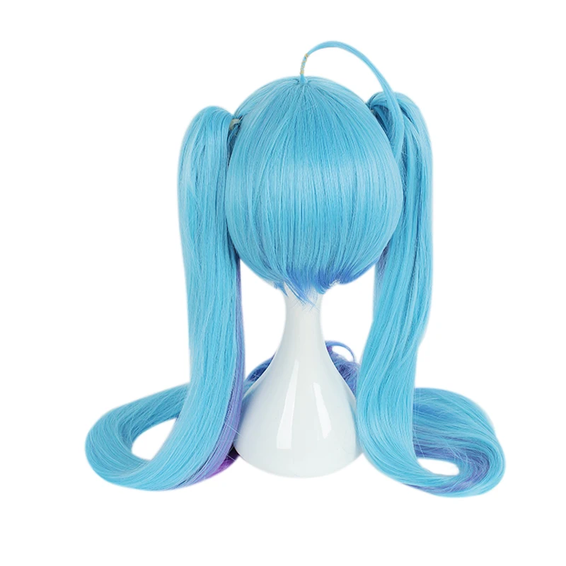 WIG-072M-5