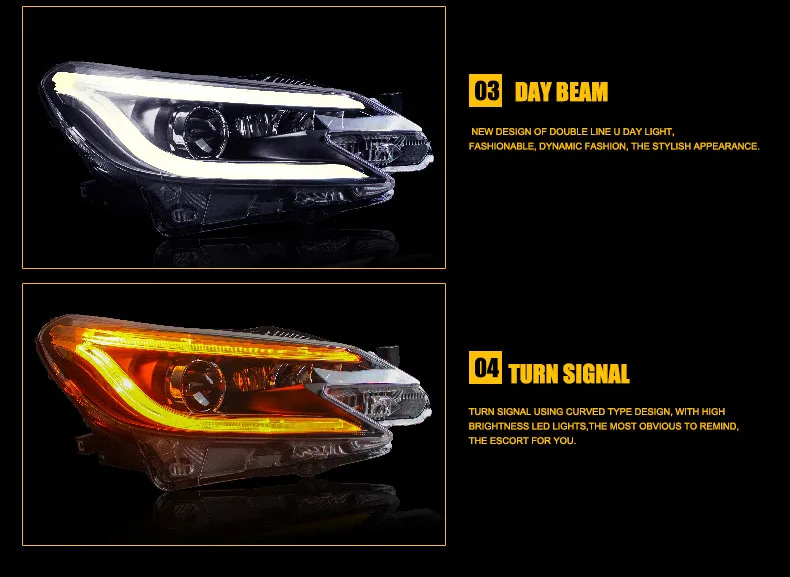 Reizdetail9