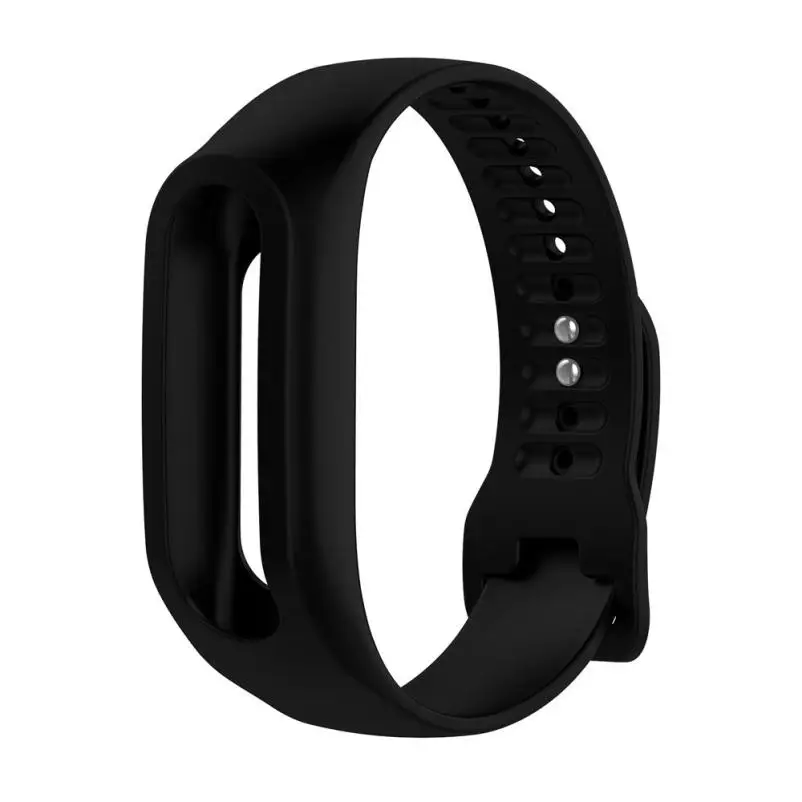 tomtom touch replacement band