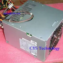 CHUANGYISU для DC7700CMT DC7300CMT блок питания 416535-001 416224-001 PS-6361-4HFD, 365 Вт, wokr идеально