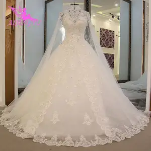 gown frock net