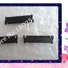 Ноутбук интерфейс жесткого диска для hp COMPAQ DV2000 V3000 HDD интерфейс жесткого диска