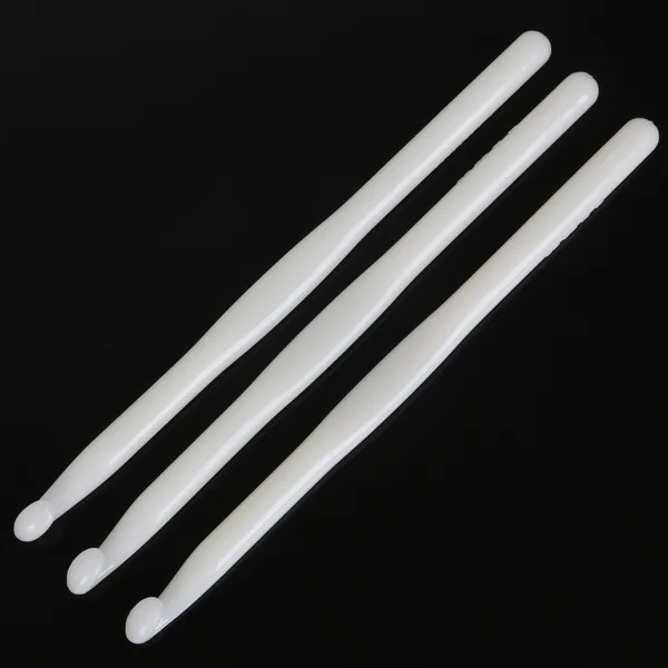 GSW003-05WH (1)