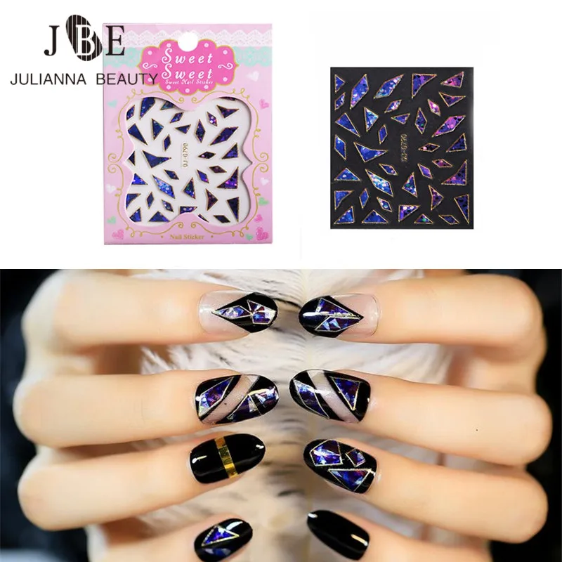 6pcs_1
