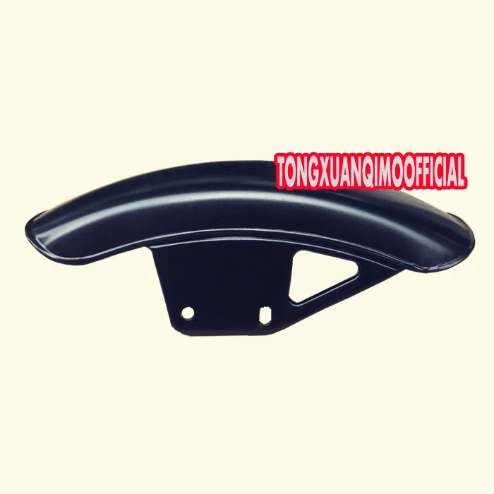 Heavy Duty Matte Black Stainless Steel Gate Latch, Flip Safety Door Bolt Latch Lock
