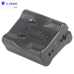 fiber Longitudinal Stripper for mid span cable Loose Tube buffer Tube jacket optical cutting tool ftthelink 1 piece