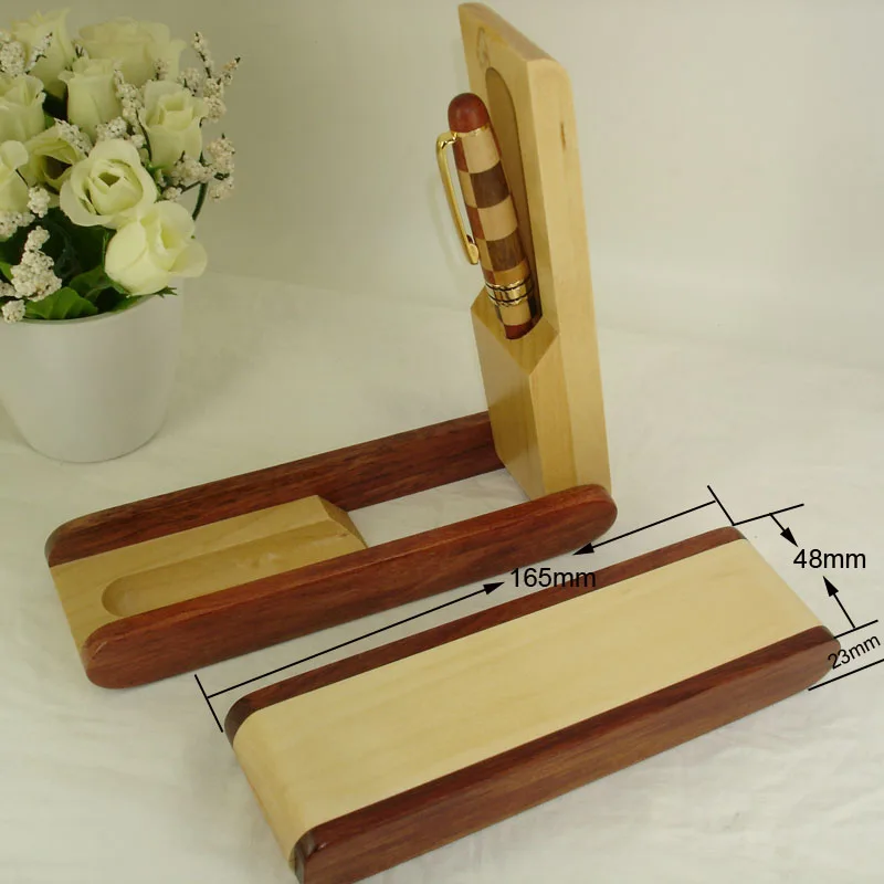 BOX-150-2