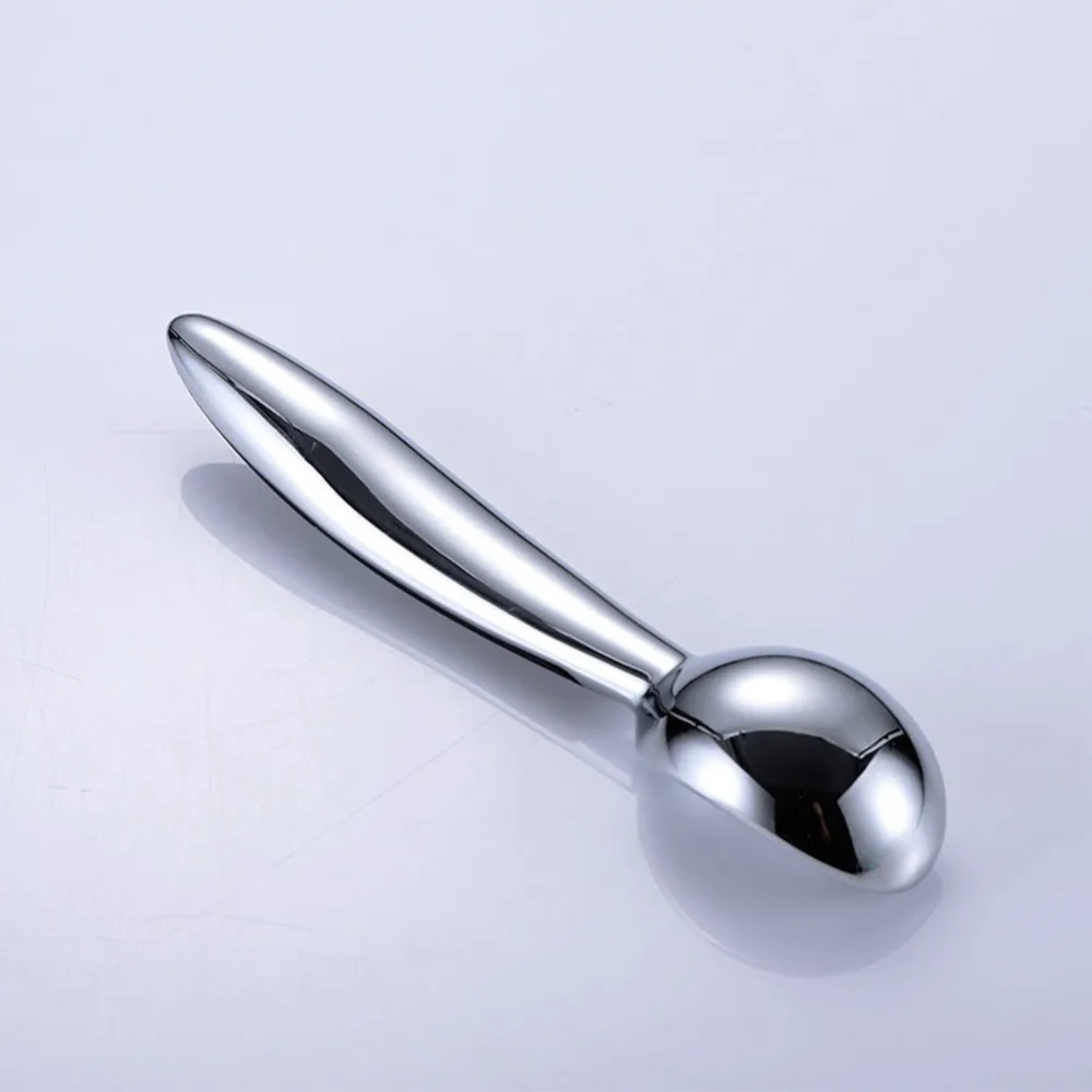 Ice Cream Scoop Meijuner Ice Cream Scoops Zinc Alloy