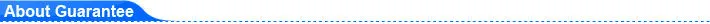 High Quality pen gel pen