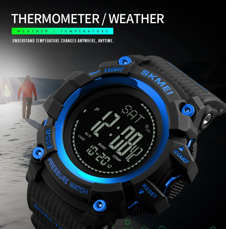 mens sports watches-7