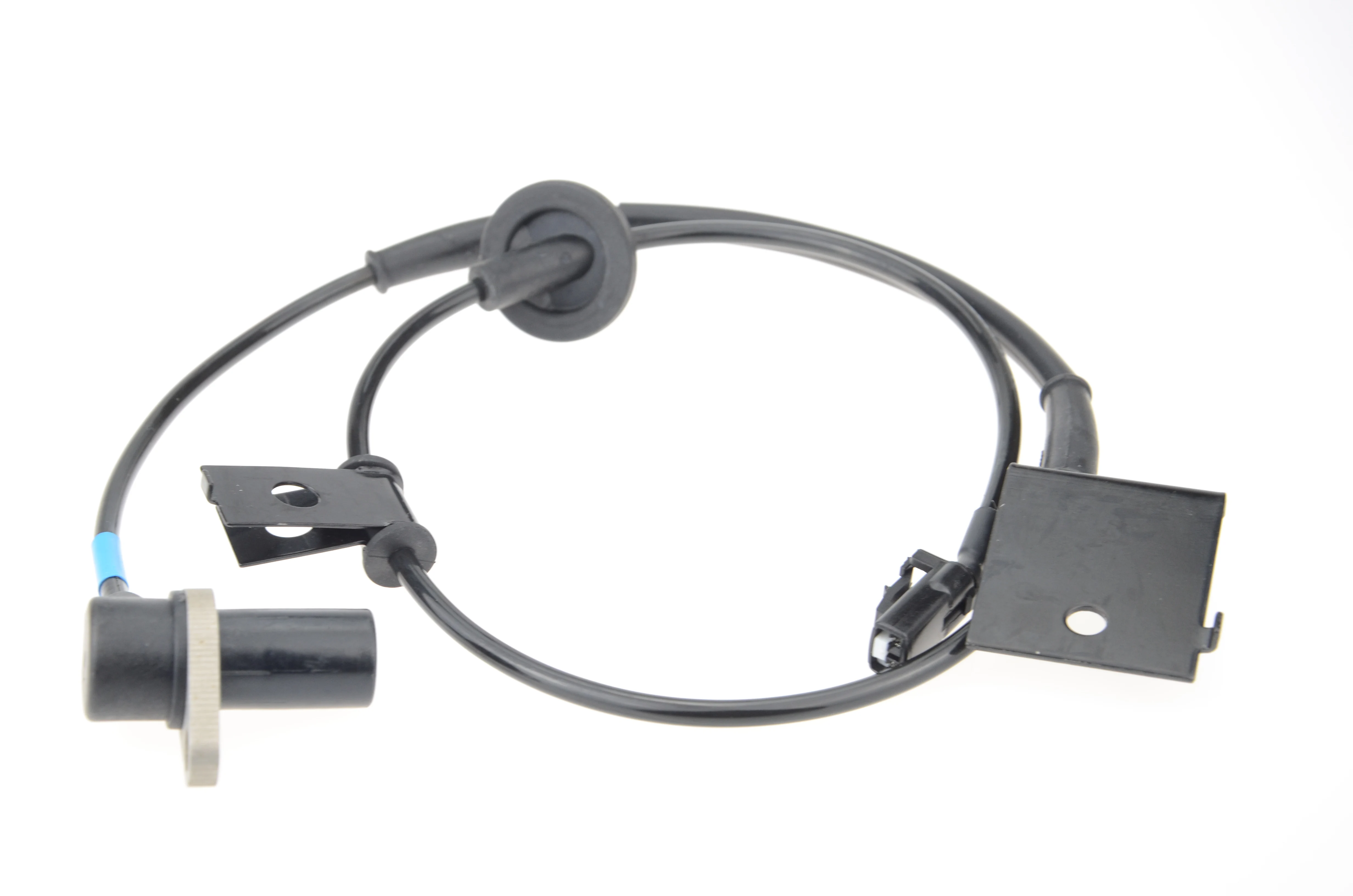 ABS Anti Skid Brake Sensor Wheel Speed Sensor for Hyundai Santa Fe 2001