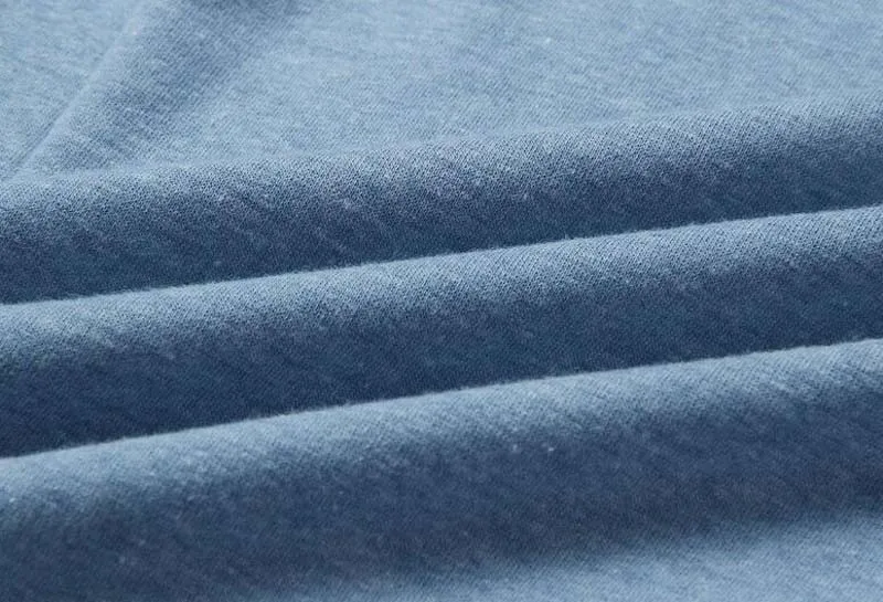 QQ20181024175009