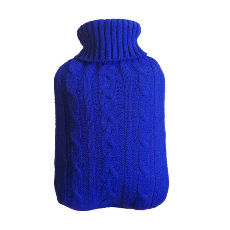 UV0409L