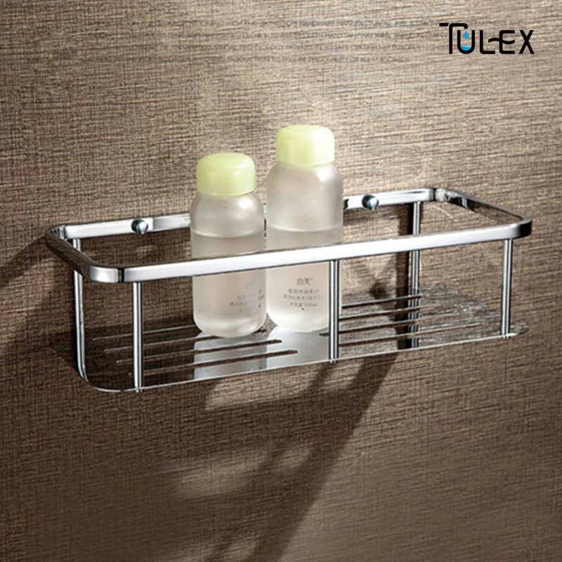 Buy TULEX Bathroom Shelf Corner Shower & Shampoo