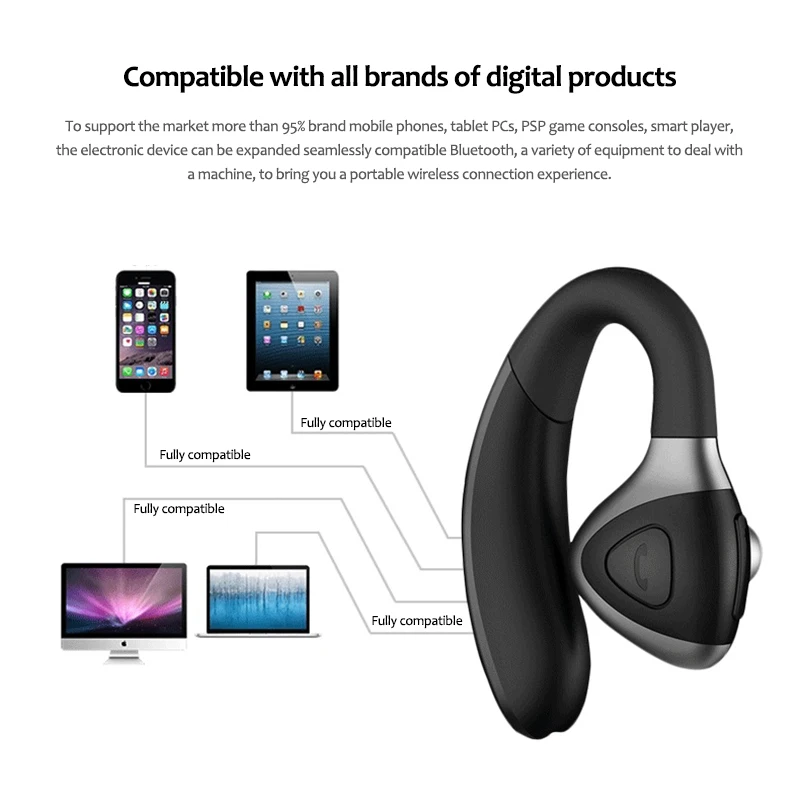 Bluetooth Headphone (17)