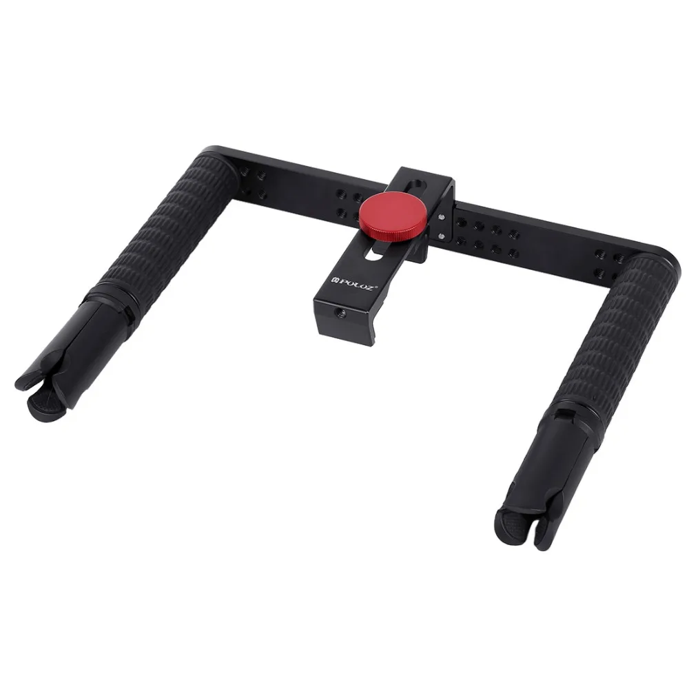 PKT3024_5