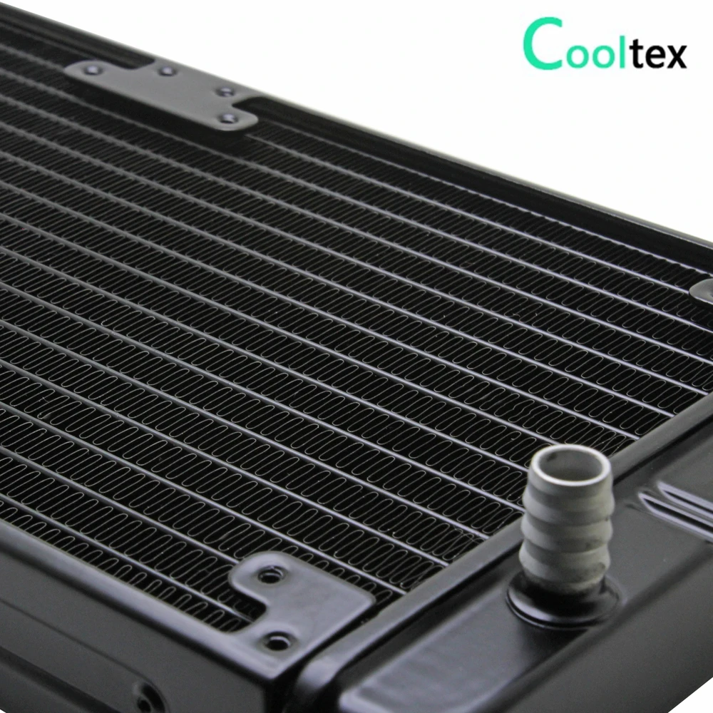 radiateur en Aluminium déchangeur de Chaleur à 8 Tubes DC12V 90mm avec Dissipation de la Chaleur par Ventilateur pour système Froid Topiky Radiateur de Refroidissement par Eau radiateur en Aluminium déchangeur de Chaleur à 8 Tubes DC12V 90mm avec Dissipation de la Chaleur par Ventilateur pour système Froid Topiky Radiateur de Refroidissement par Eau