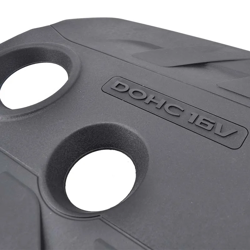 HTB1iV6yhH1YBuNjSszhq6AUsFXa4