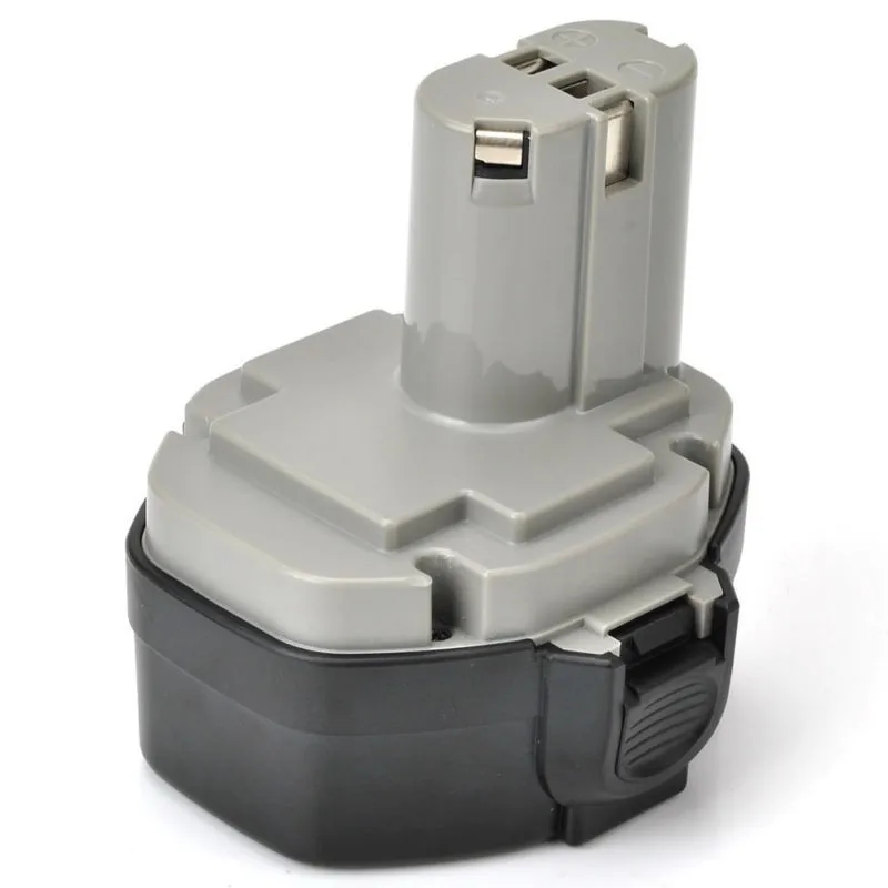 ELE-NEW-14-4-VOLT-BATTERY-FOR-MAKITA-1433-1434-1435F-193158-3-14-4V-Power (1)
