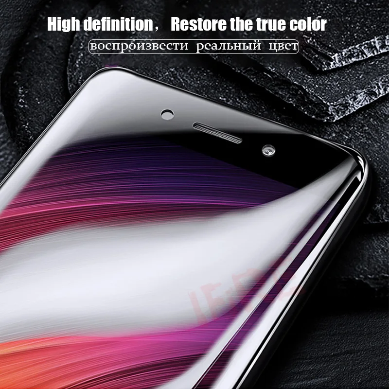 redmi 5a film