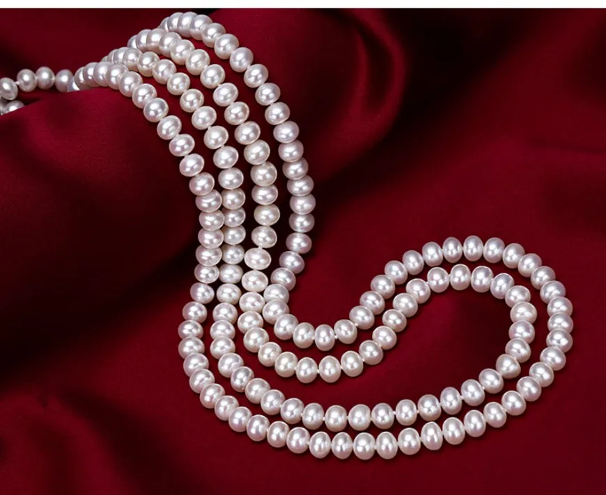 long-pearl-necklace_08