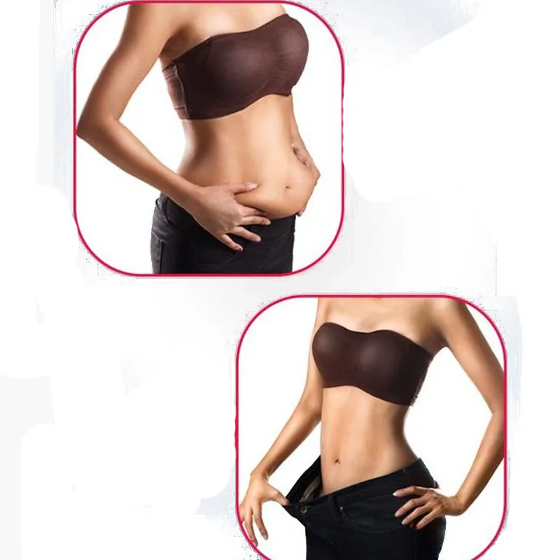 FDBRO-Waist-Training-Belt-Slimming-Waist-Trainer-Waist-Trimmer-Sport-Corset-Waist-Support-Workout-Fitness-Shapewear(2)