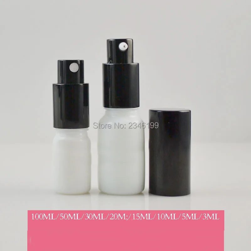 5-100ml 2