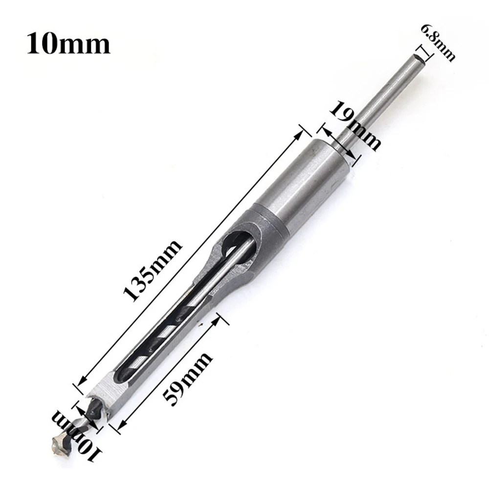 10mm