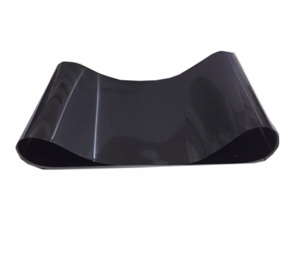 Einkshop совместимый новый ремень передачи для HP CP3525 4025 M551 3530 4540 4525 M575 M570 3525 принтер