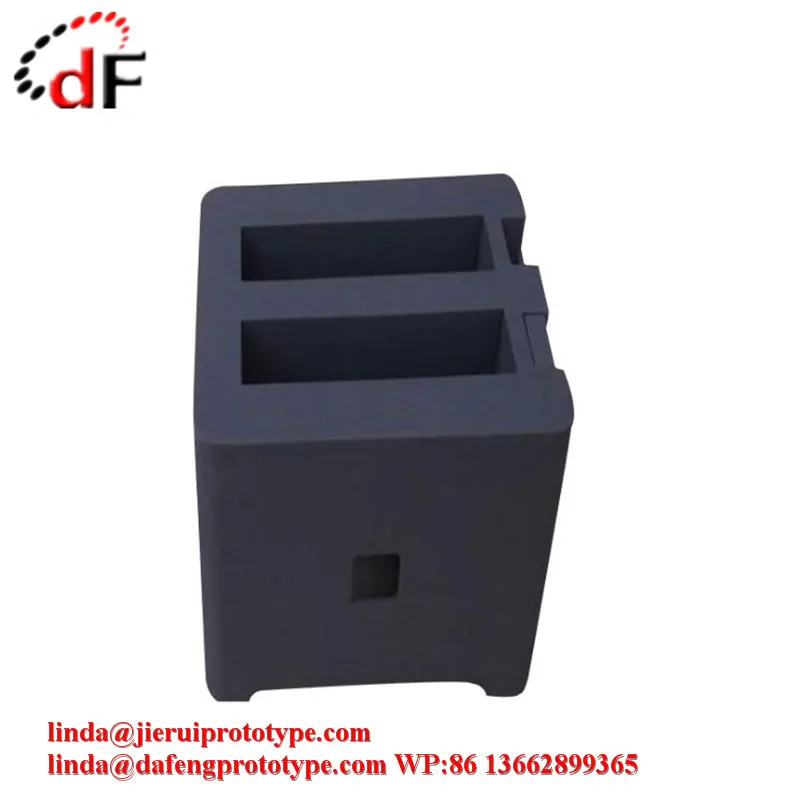 

4TM Refrigerator and air conditioner overload protector refrigerator relay prototype Aluminium copper stainless Processing