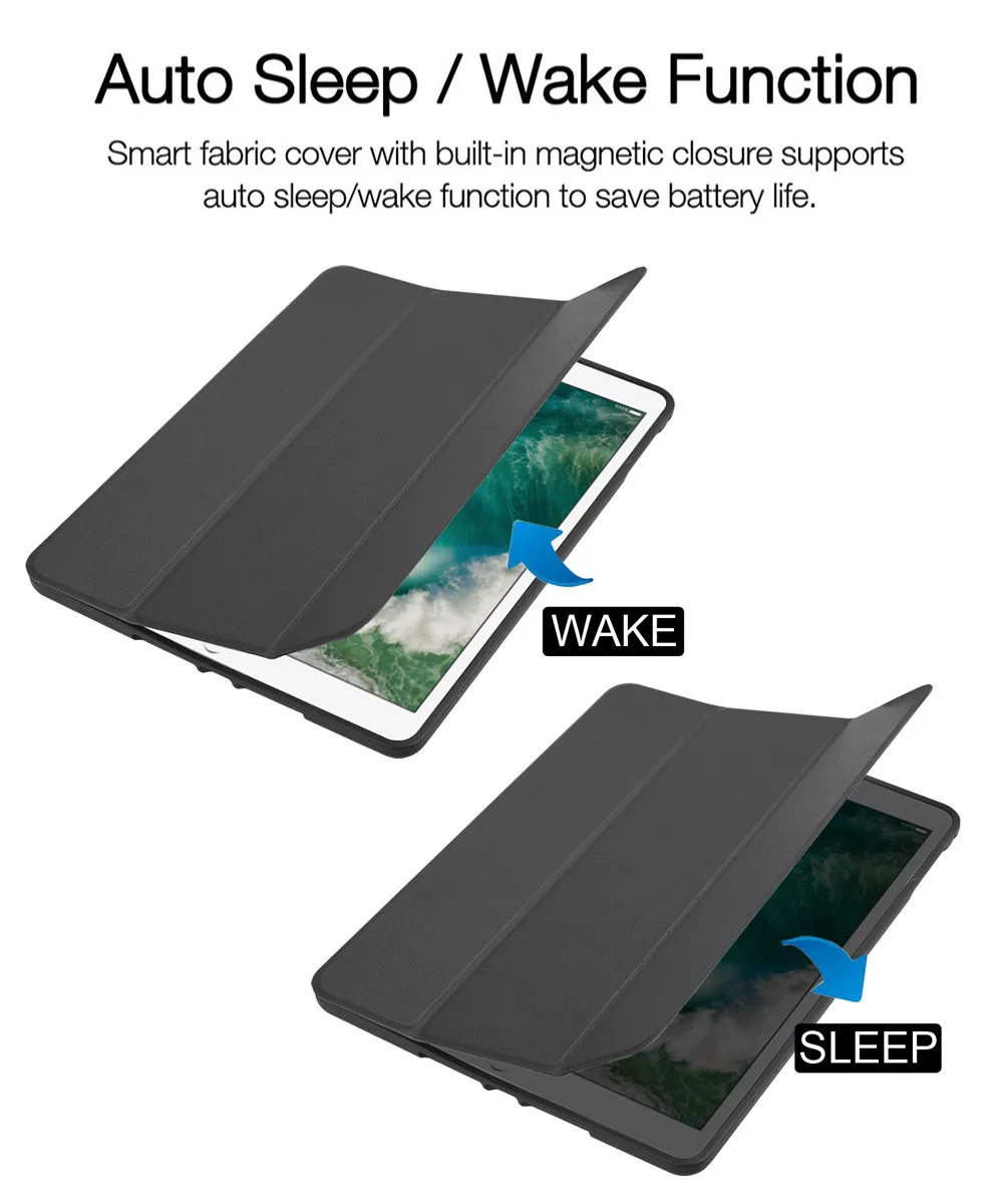 iPad-9.7-2018-Smart-Cover-g