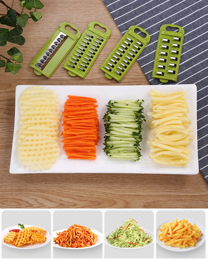 9188912424_1294849788