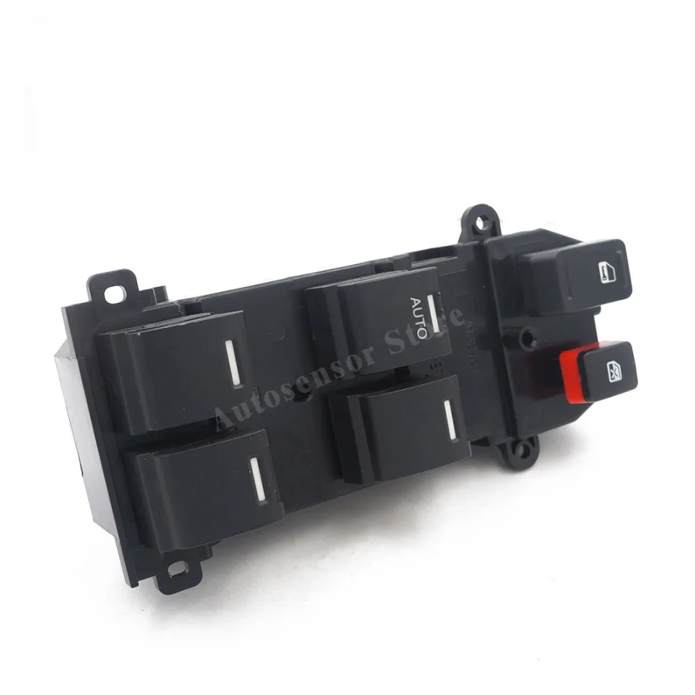35750-SWA-K01-4