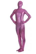 Special Offers (MZS034) Multicolor Shiny Metallic Tights Classic Halloween Costumes Unisex Fetish Zentai Suits Special Offers (MZS034) Multicolor Shiny Metallic Tights Classic Halloween Costumes Unisex Fetish Zentai Suits