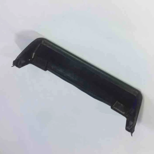 GPS Navigation Haube Sonne Schatten Navigator Bildschirm Block Maske Universal Auto Clip Auto Teile