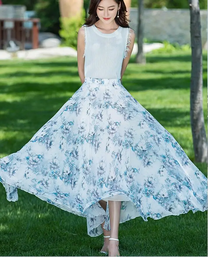 QQ20180621095511
