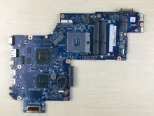 Free Shipping H000042260 for Toshiba Satellite S870 S875 Intel series motherboard,All functions 100% fully Tested !!