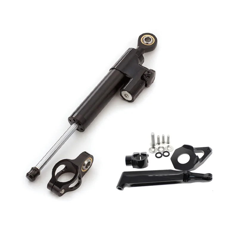 Buy For HONDA CBR600RR CBR 600RR 2005 2006 Support