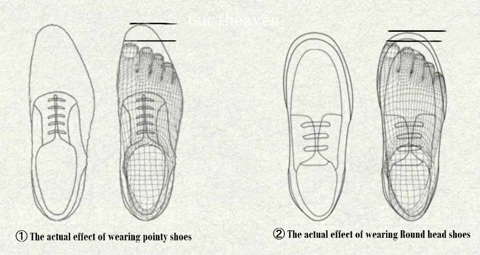 Guciheaven/ботинки на платформе; женские повседневные носки; кроссовки из эластичной ткани для студентов; прогулочная обувь на молнии; кроссовки для бега